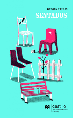 SENTADOS
