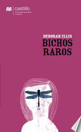 Bichos raros