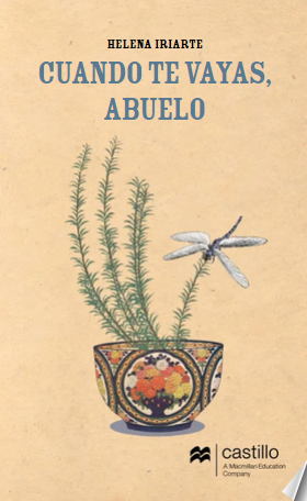 Cuando te vayas abuelo