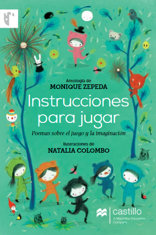 Instrucciones para jugar