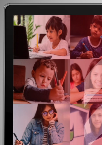 T-PL-D-Inicie su curso en el Entorno Digital Leo Más