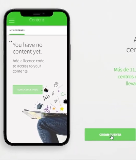 T-PL-A-Inicia tu curso en el Entorno Digital Leo Más