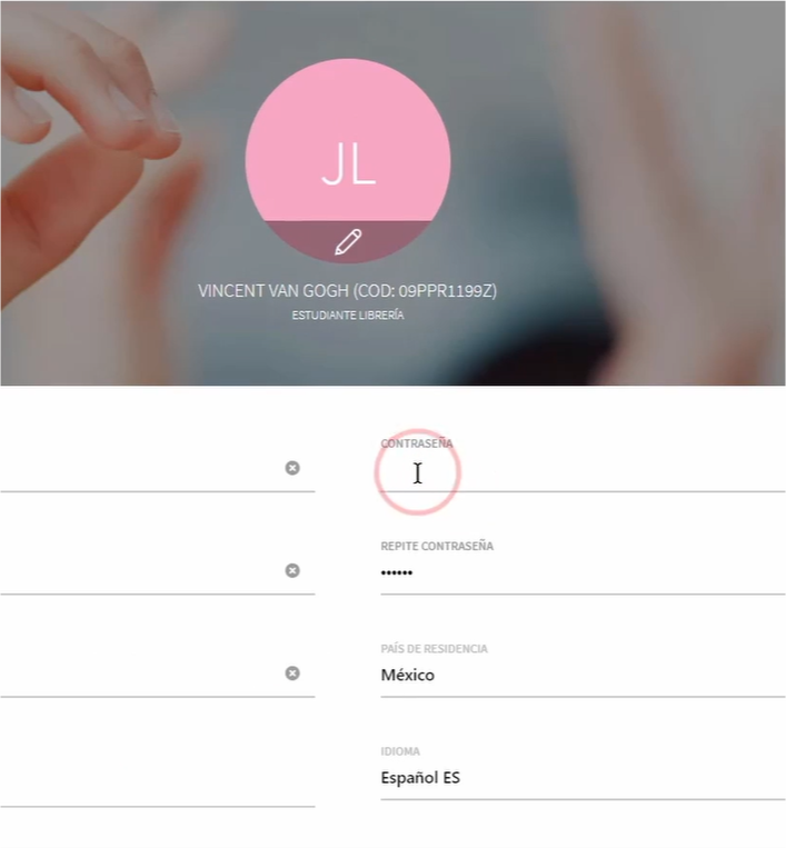 T-PL-A-Recupera tu contraseña del Entorno Digital Leo Más
