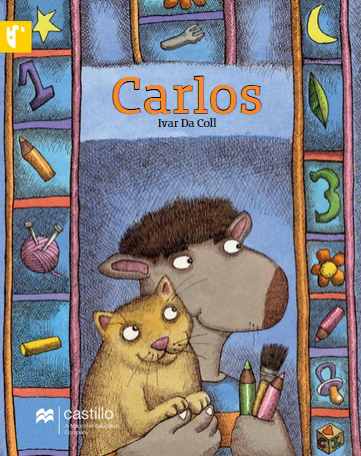 Carlos